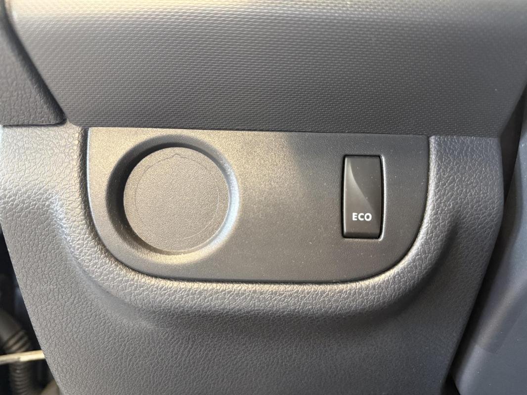 Dacia Sandero - Photo 17