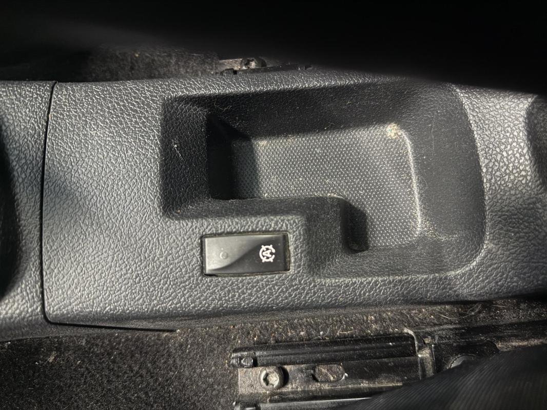 Dacia Sandero - Photo 22