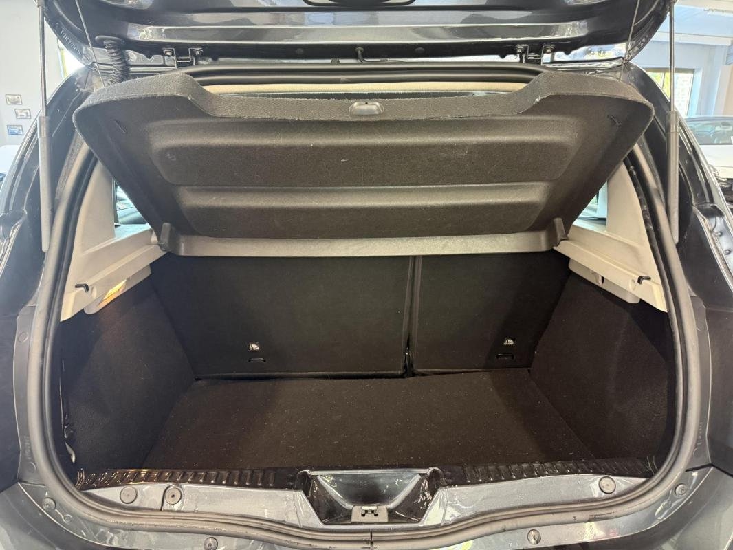Dacia Sandero - Photo 9