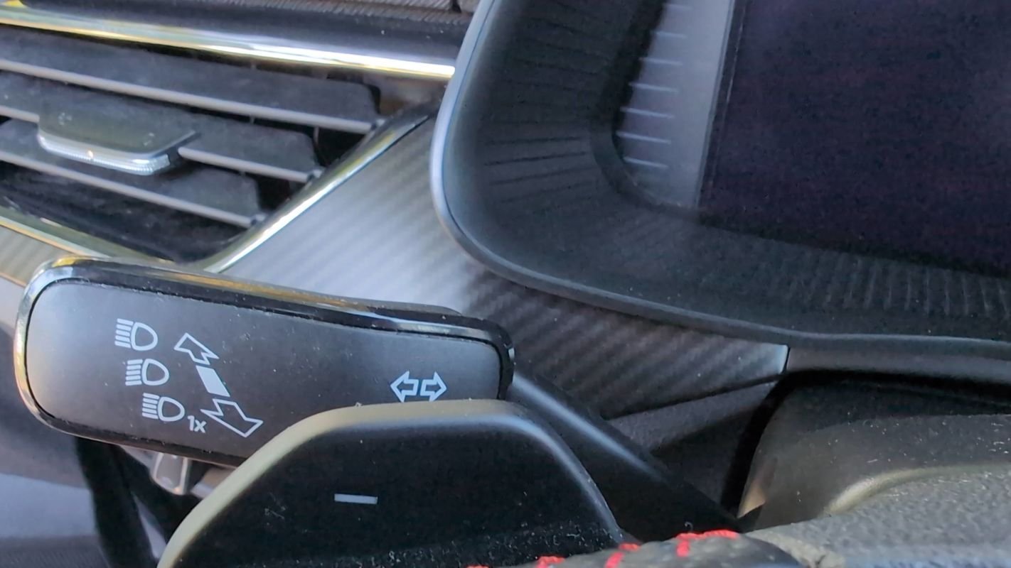 Skoda Kamiq - Photo 29