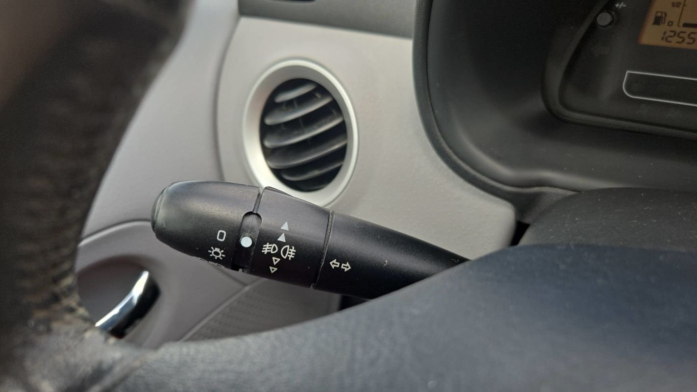 Citroën C3 - Photo 13