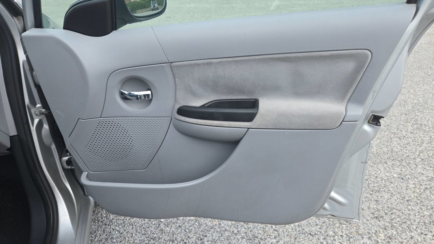 Citroën C3 - Photo 22