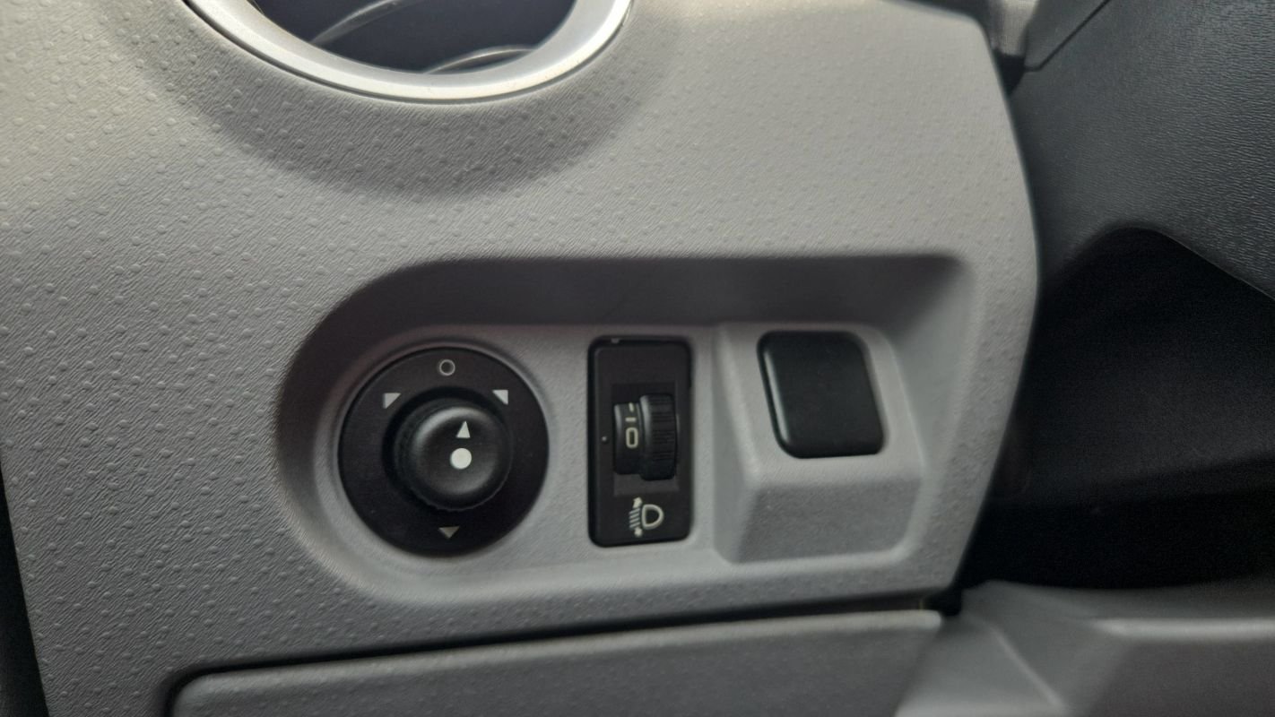 Citroën C3 - Photo 23