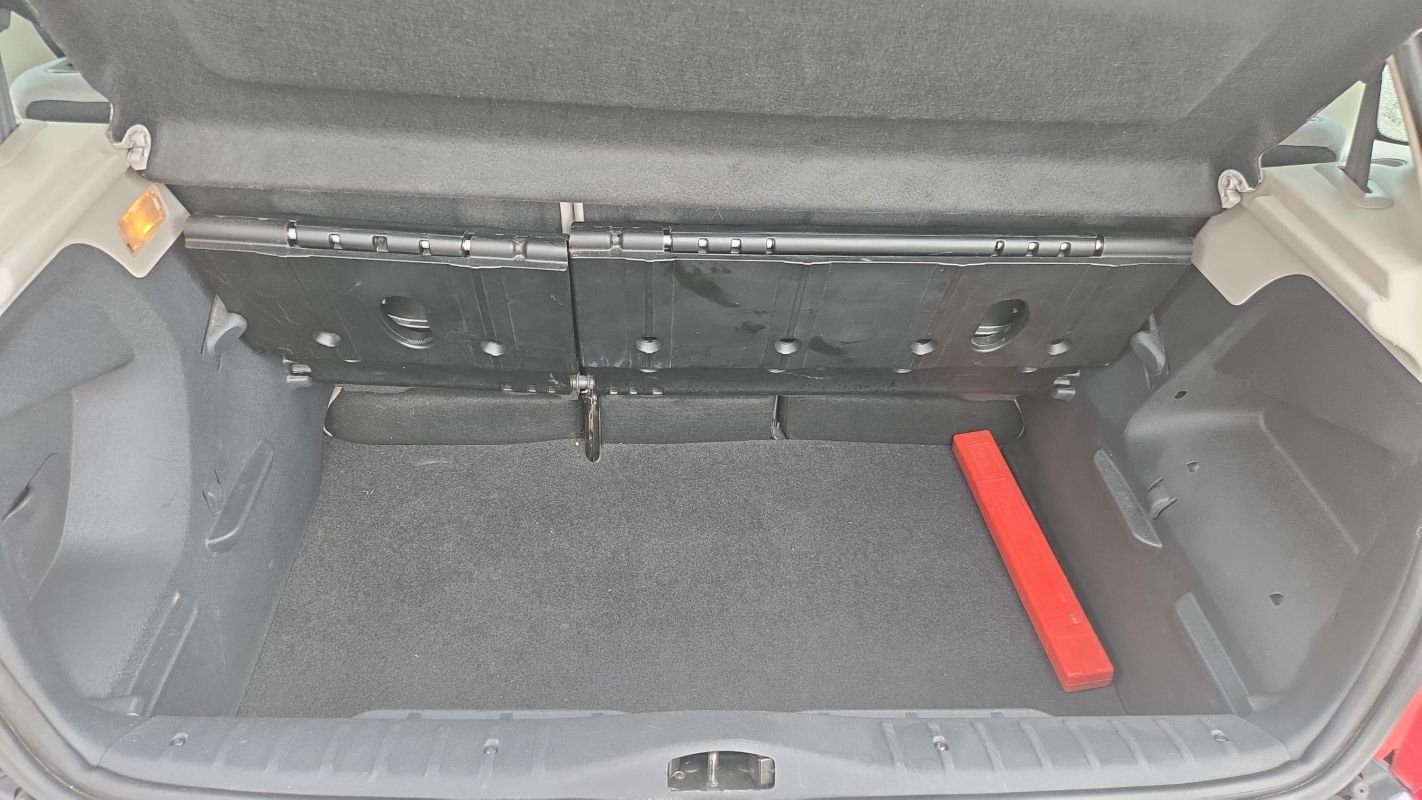 Citroën C3 - Photo 25