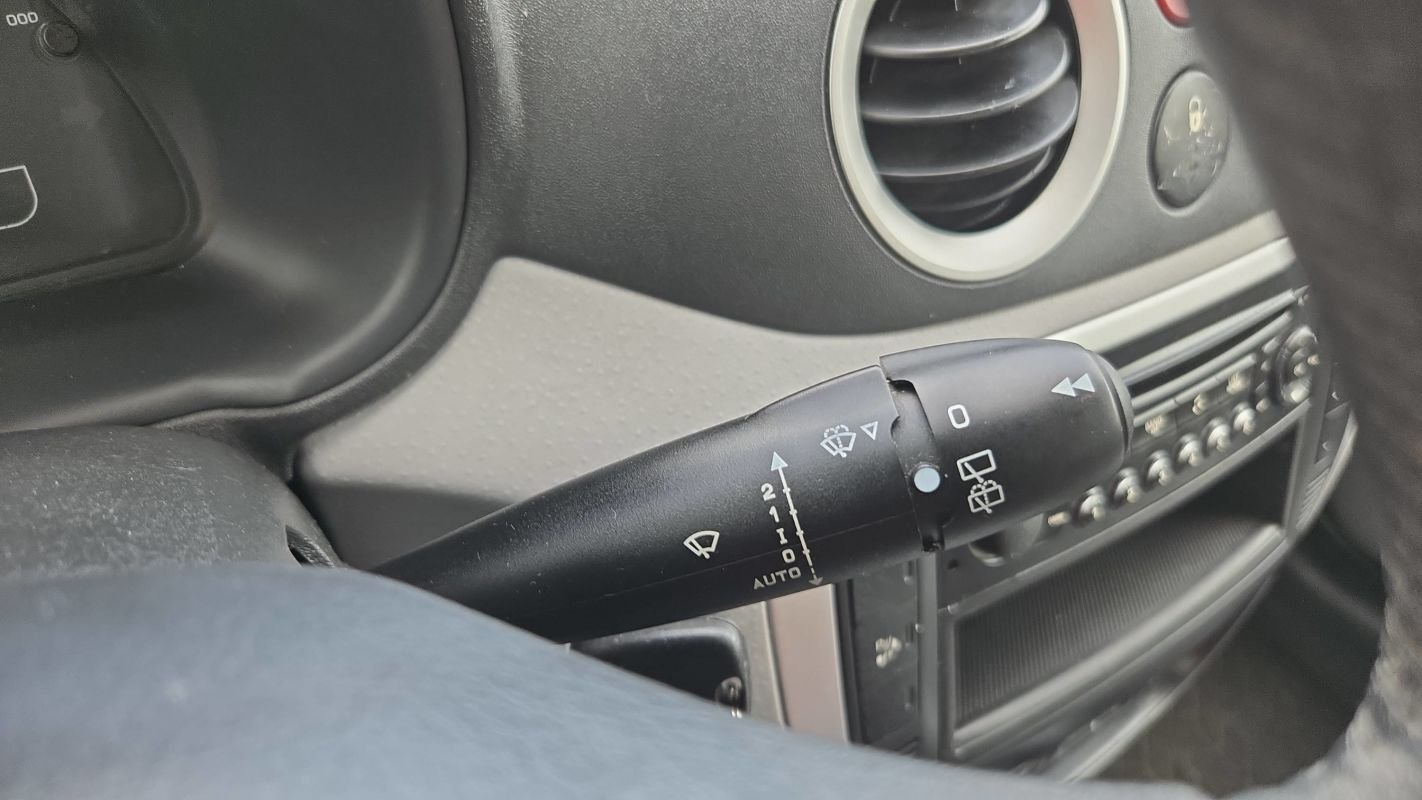 Citroën C3 - Photo 27