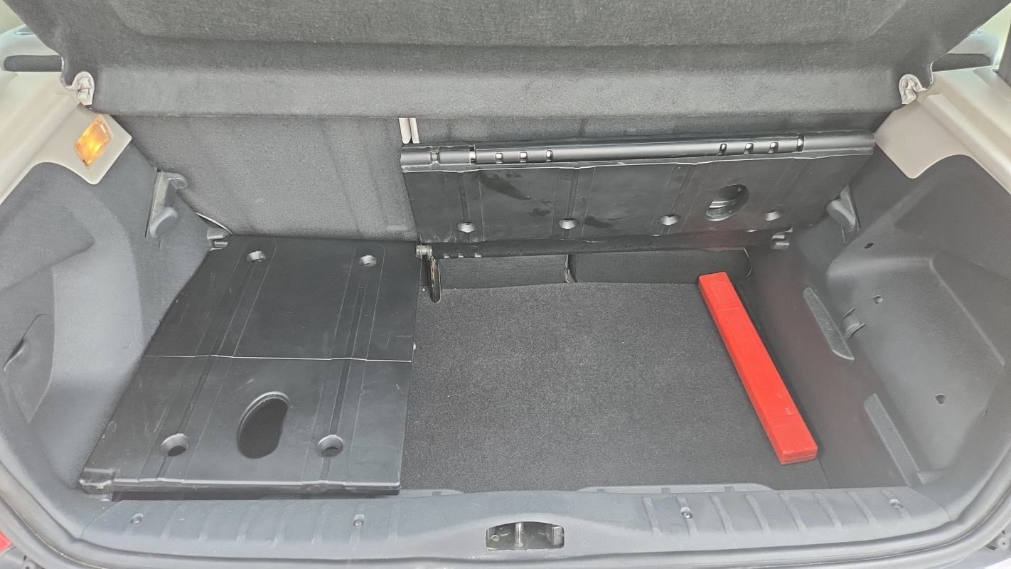 Citroën C3 - Photo 29
