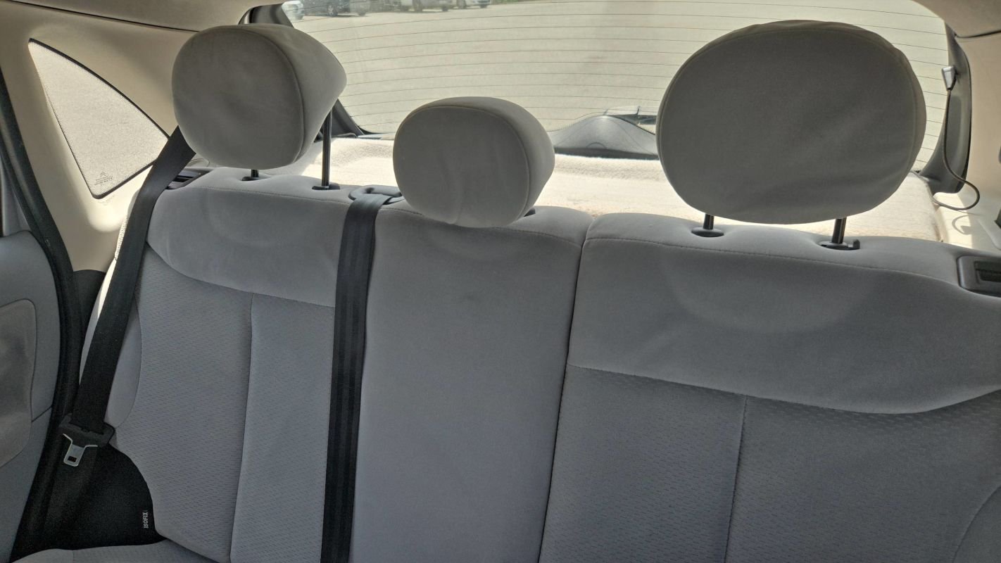 Citroën C3 - Photo 9