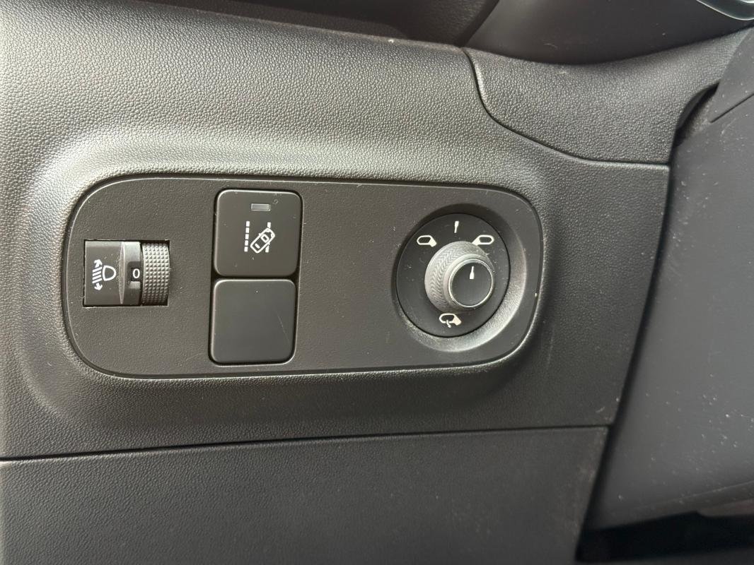 Citroën C3 - Photo 9