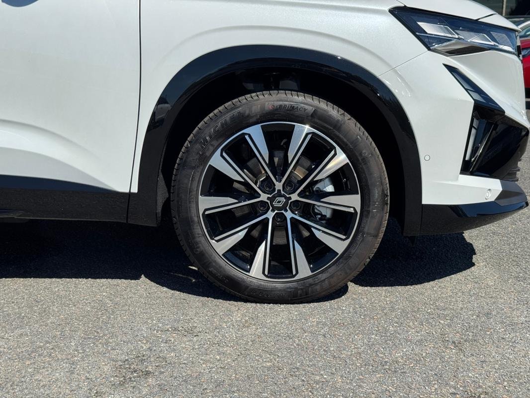 Renault Austral - Photo 20