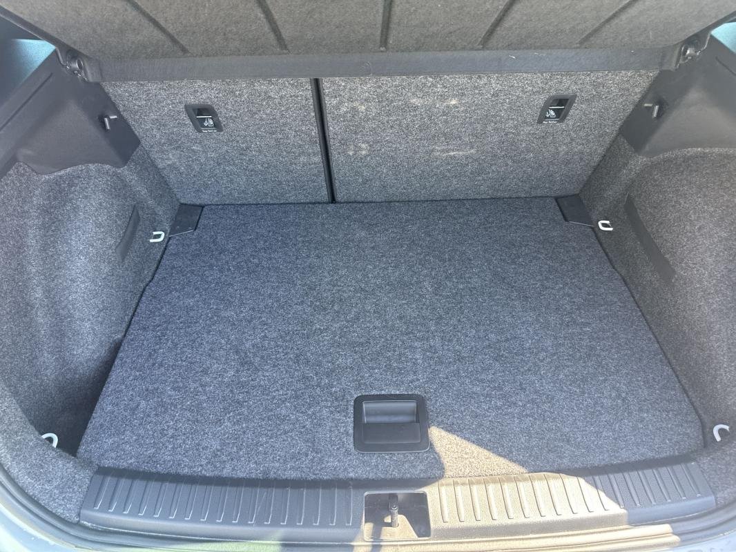 Seat Arona - Photo 17