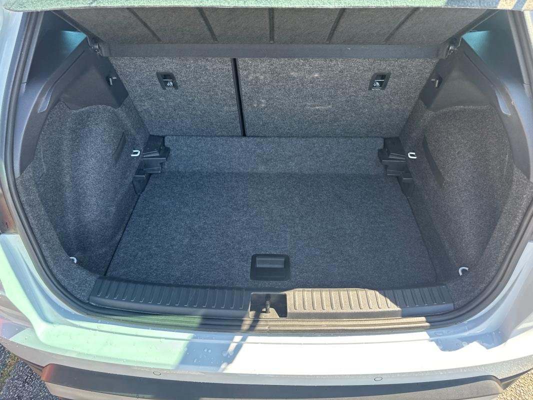 Seat Arona - Photo 18