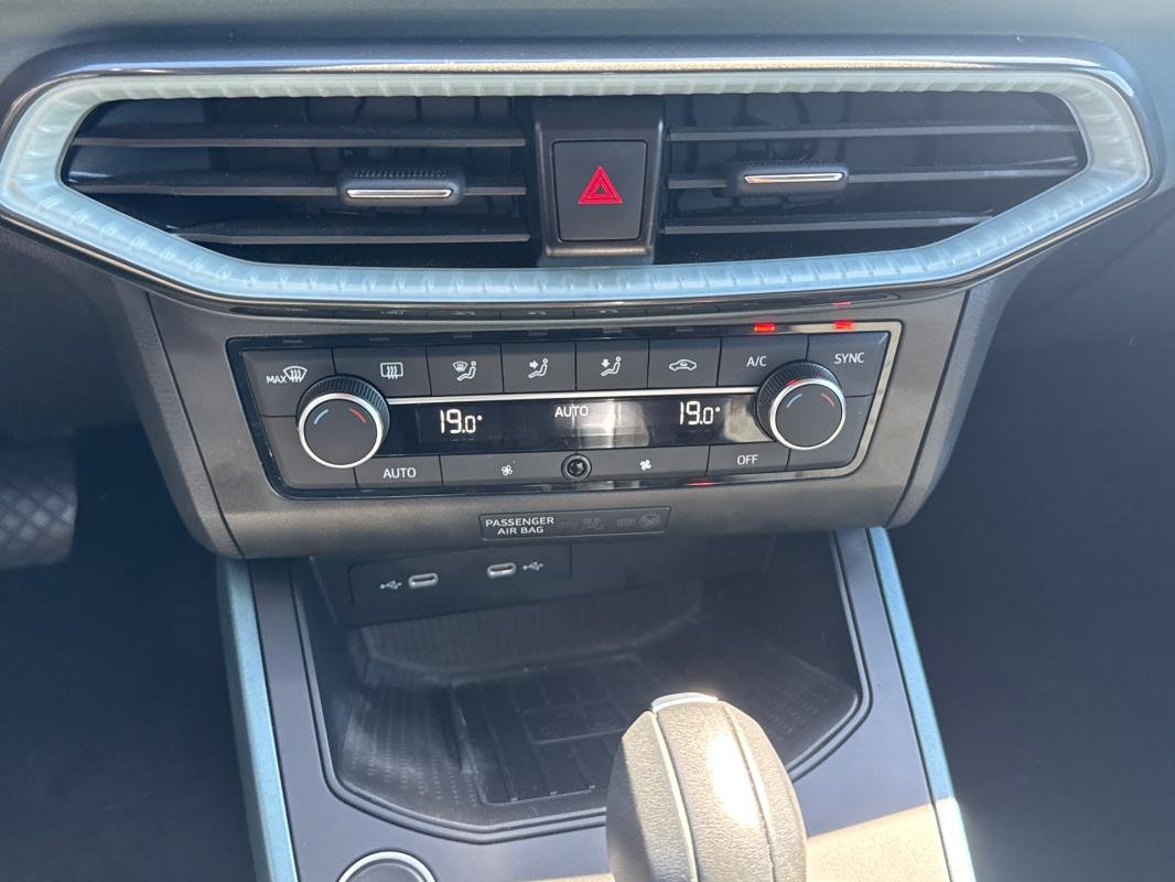 Seat Arona - Photo 10
