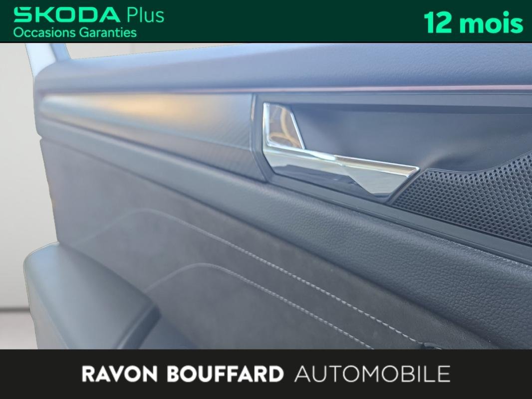Skoda Kodiaq - Photo 12