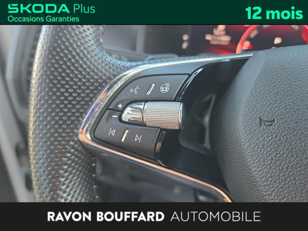 Skoda Kodiaq - Photo 18