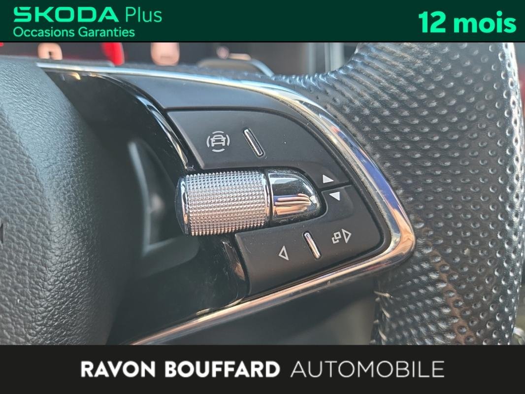 Skoda Kodiaq - Photo 19