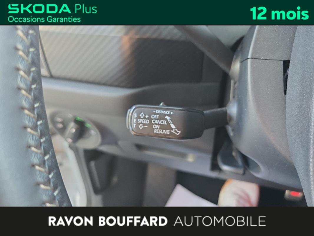 Skoda Kodiaq - Photo 22