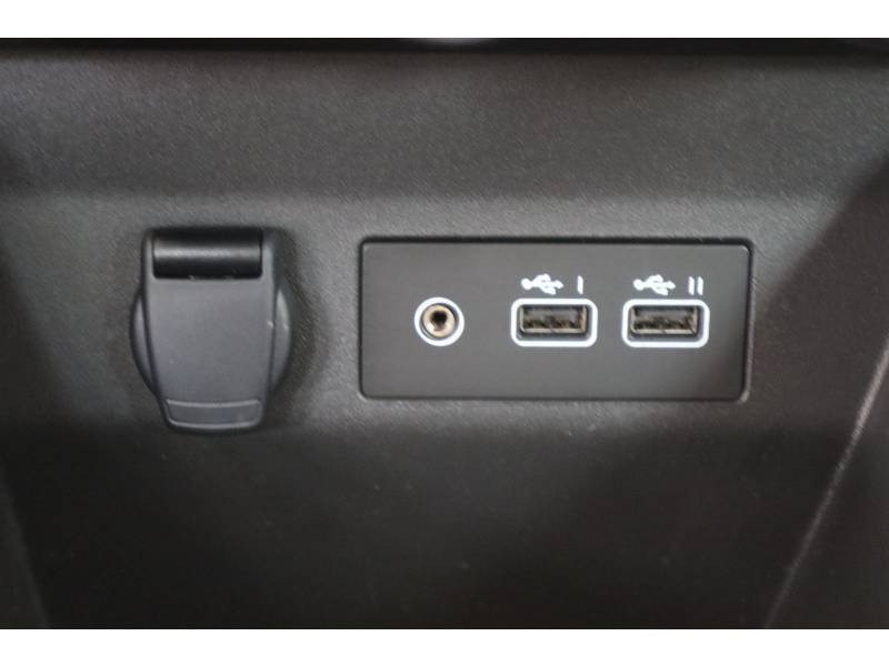 Renault Clio - Photo 11