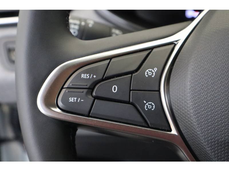 Renault Clio - Photo 12