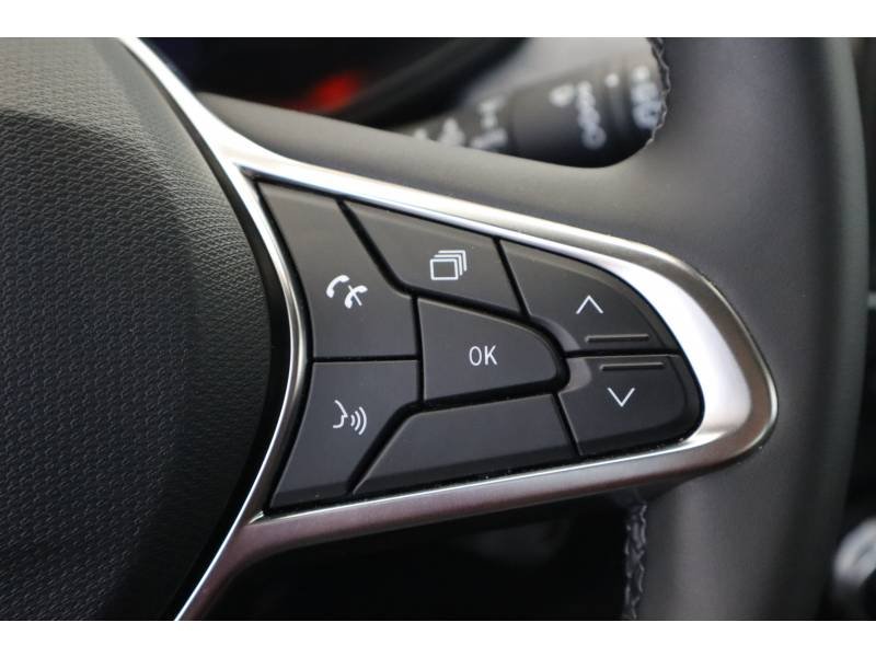 Renault Clio - Photo 13