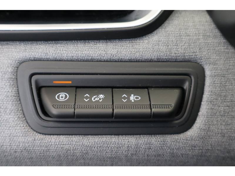 Renault Clio - Photo 14