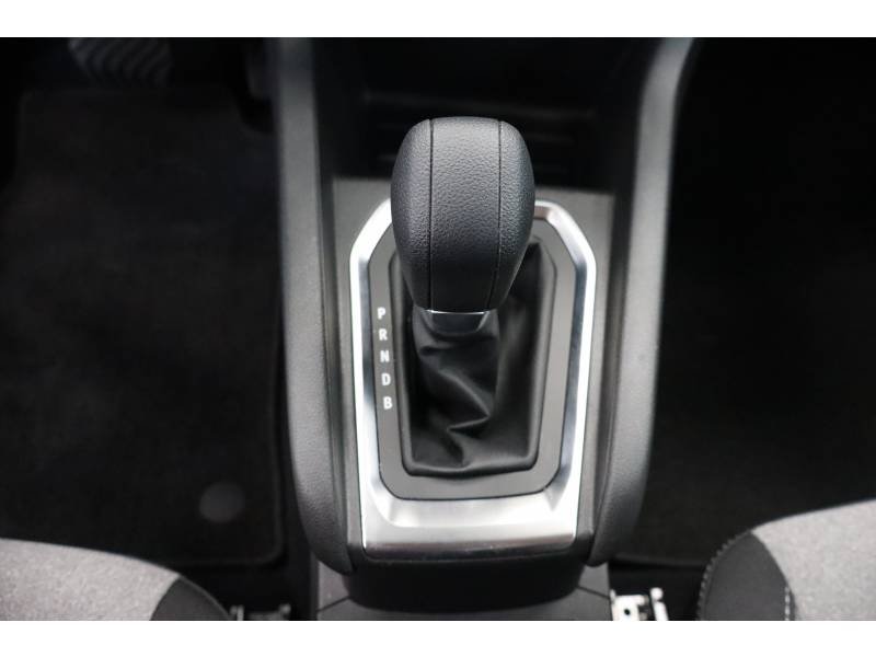 Renault Clio - Photo 15