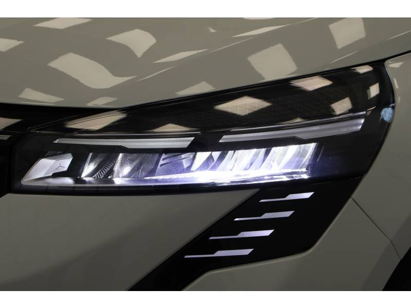 Renault Clio - Photo 16