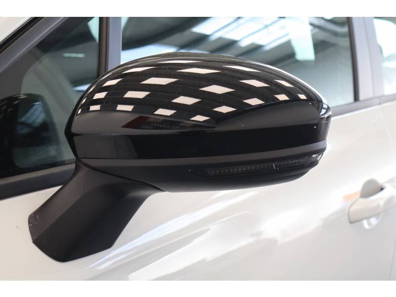 Renault Clio - Photo 17