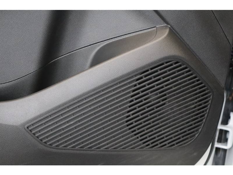 Renault Clio - Photo 18