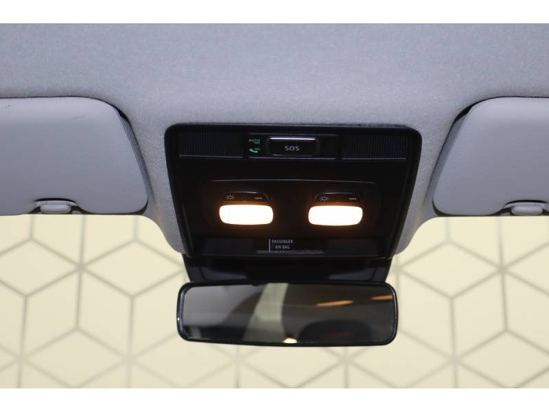 Renault Clio - Photo 19