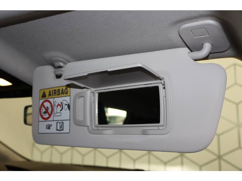 Renault Clio - Photo 20