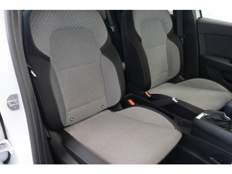 Renault Clio - Photo 24