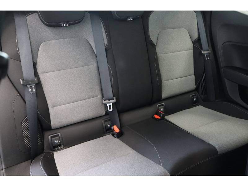 Renault Clio - Photo 25