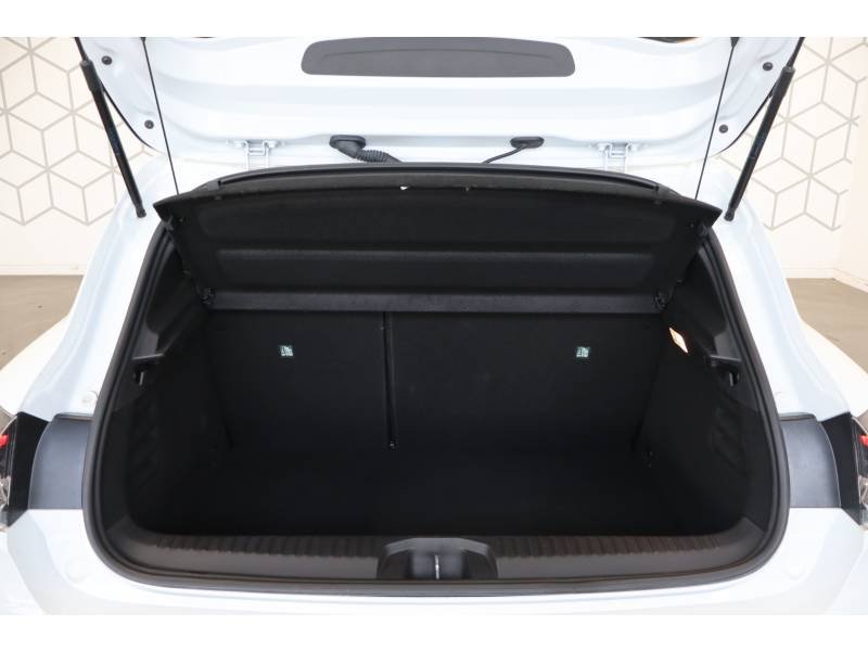Renault Clio - Photo 26