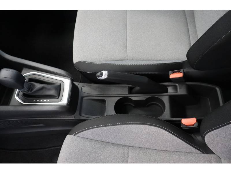 Renault Clio - Photo 32