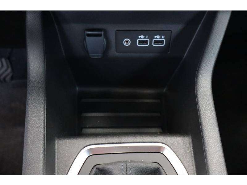Renault Clio - Photo 33