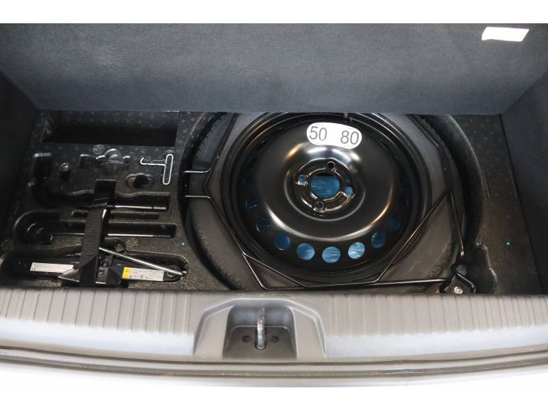 Renault Clio - Photo 34