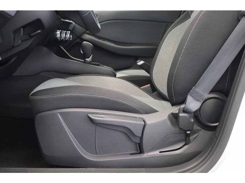 Renault Clio - Photo 37