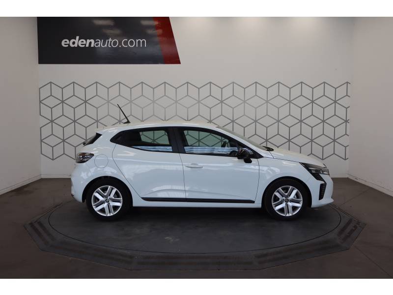 Renault Clio - Photo 6