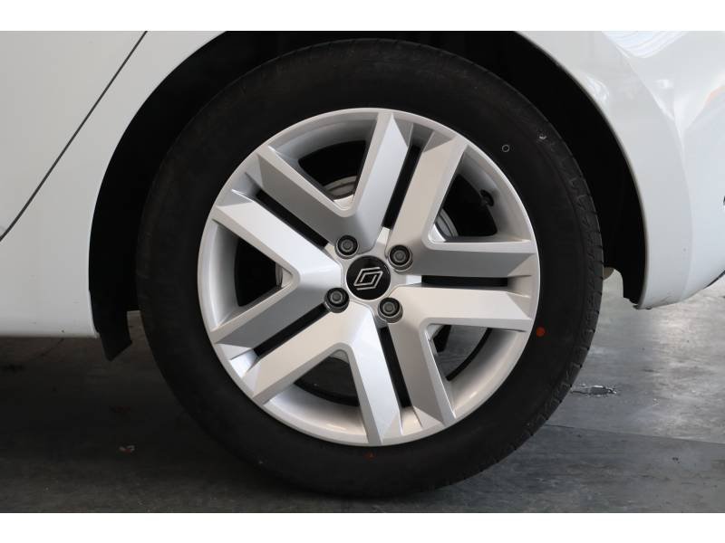 Renault Clio - Photo 9