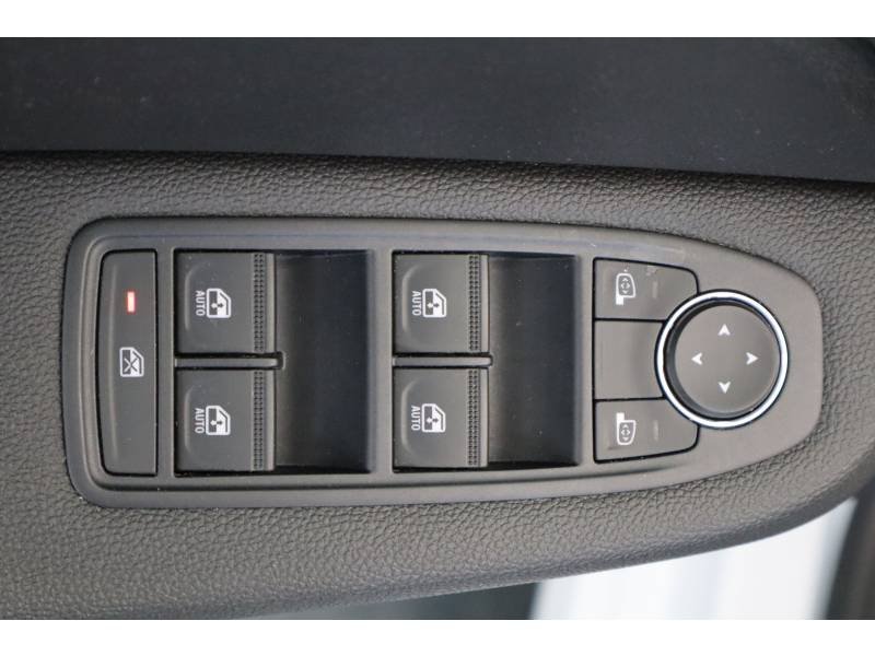 Renault Clio - Photo 10