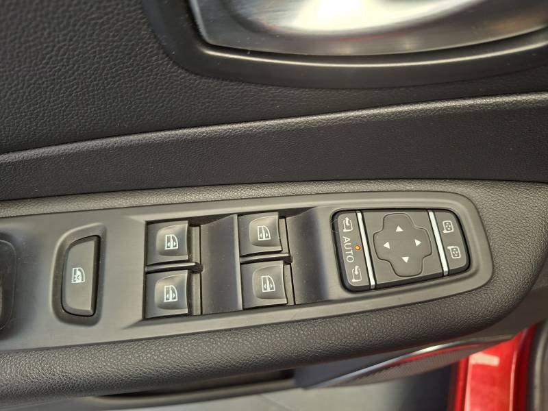 Renault Captur - Photo 17