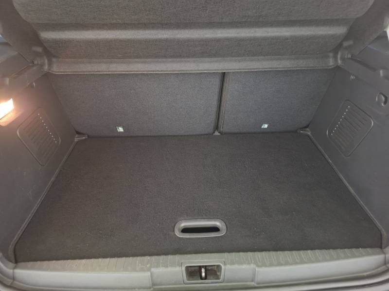Renault Captur - Photo 23