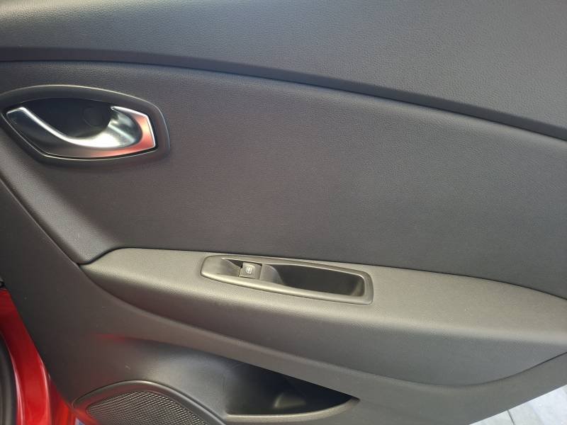 Renault Captur - Photo 26