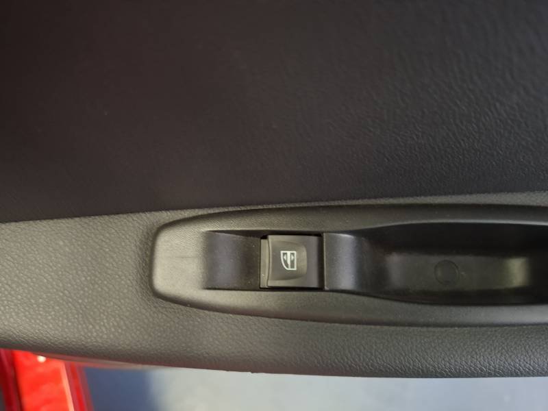 Renault Captur - Photo 27