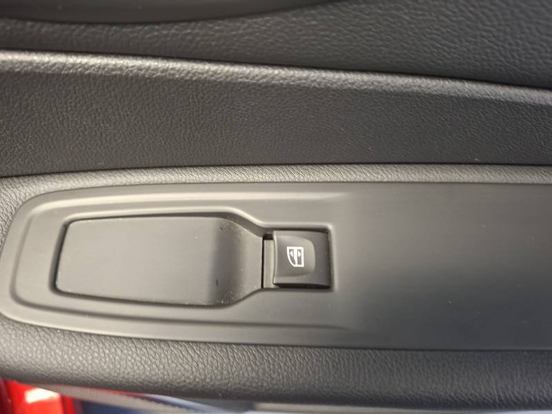 Renault Captur - Photo 31