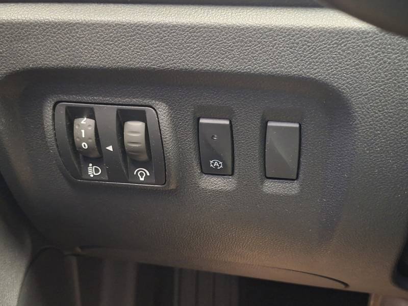 Renault Captur - Photo 35
