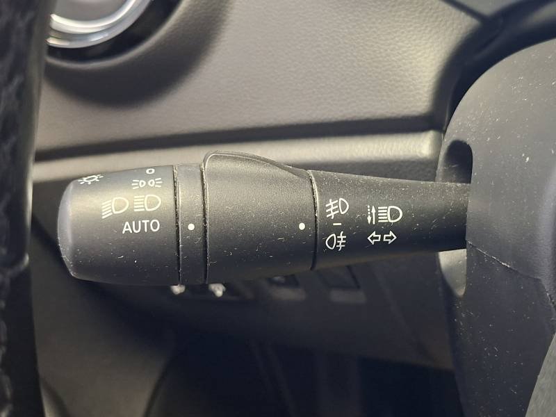Renault Captur - Photo 36