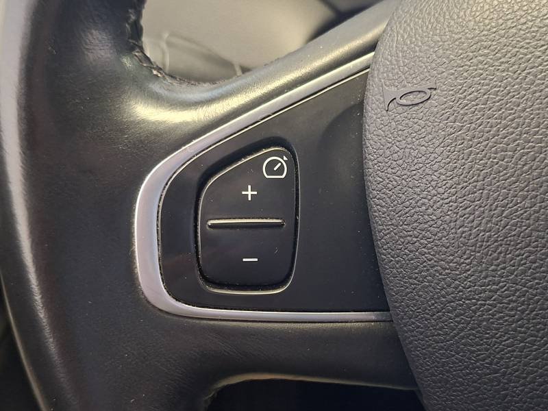 Renault Captur - Photo 39