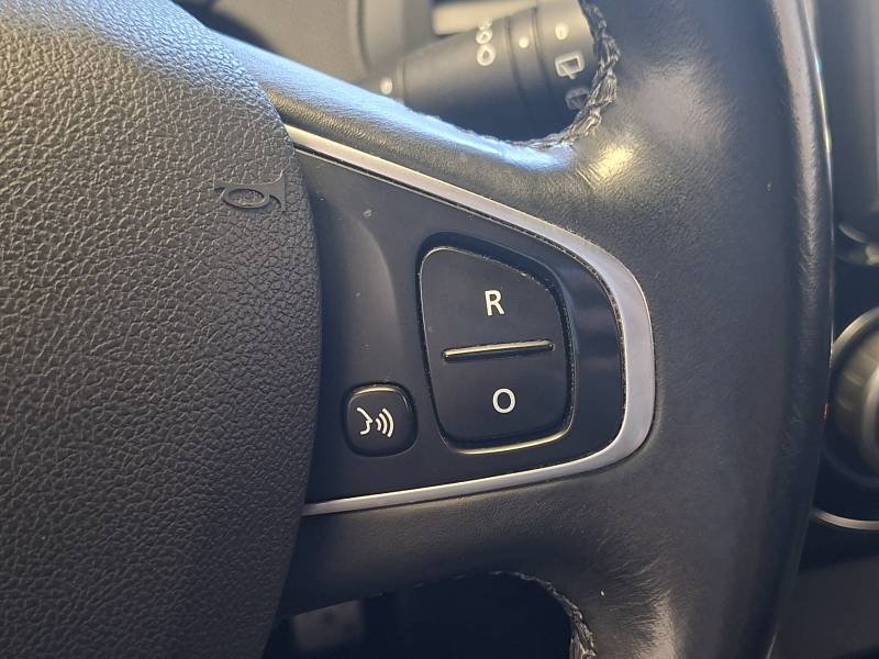 Renault Captur - Photo 40