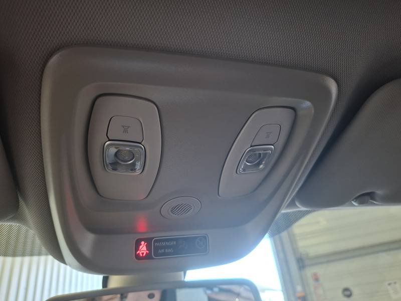 Renault Captur - Photo 45
